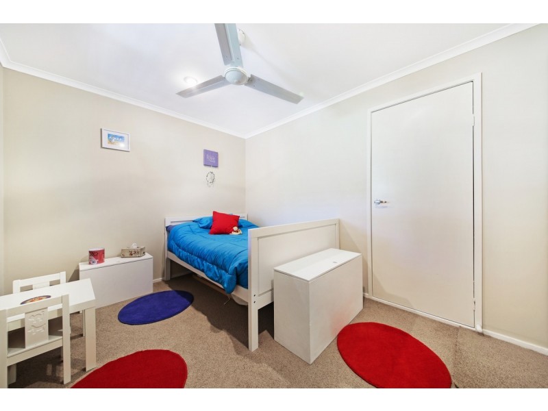 3 Crinkle Court, Southport QLD 4215