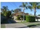 41 Fisher Avenue, Southport QLD 4215