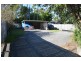 41 Fisher Avenue, Southport QLD 4215