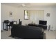 41 Fisher Avenue, Southport QLD 4215