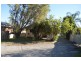 41 Fisher Avenue, Southport QLD 4215