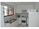 41 Fisher Avenue, Southport QLD 4215