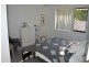 41 Fisher Avenue, Southport QLD 4215