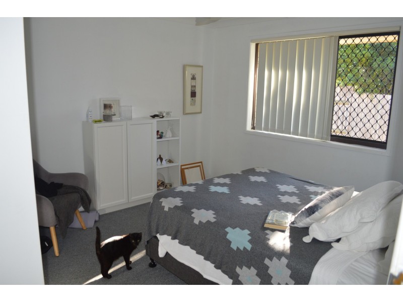 41 Fisher Avenue, Southport QLD 4215