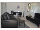 41 Fisher Avenue, Southport QLD 4215
