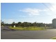 41 Fisher Avenue, Southport QLD 4215