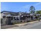 41 Fisher Avenue, Southport QLD 4215