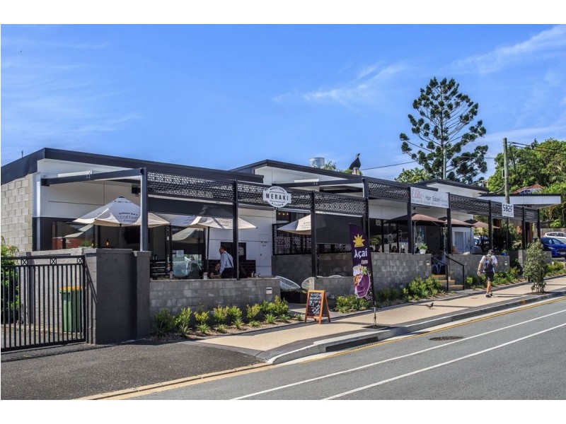 41 Fisher Avenue, Southport QLD 4215