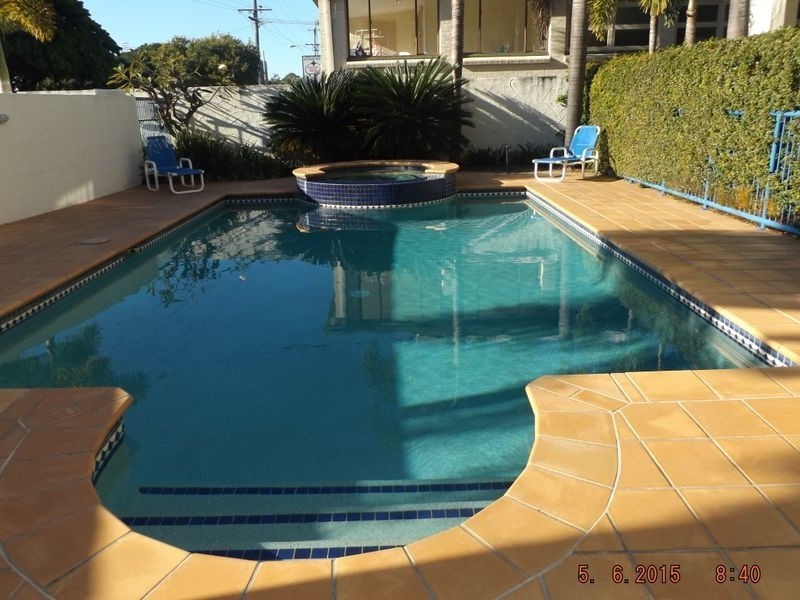 9/3-5 Norman Street, Southport QLD 4215