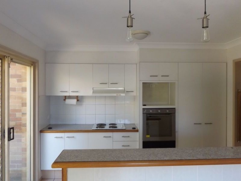 8/202 Queen Street, Southport QLD 4215