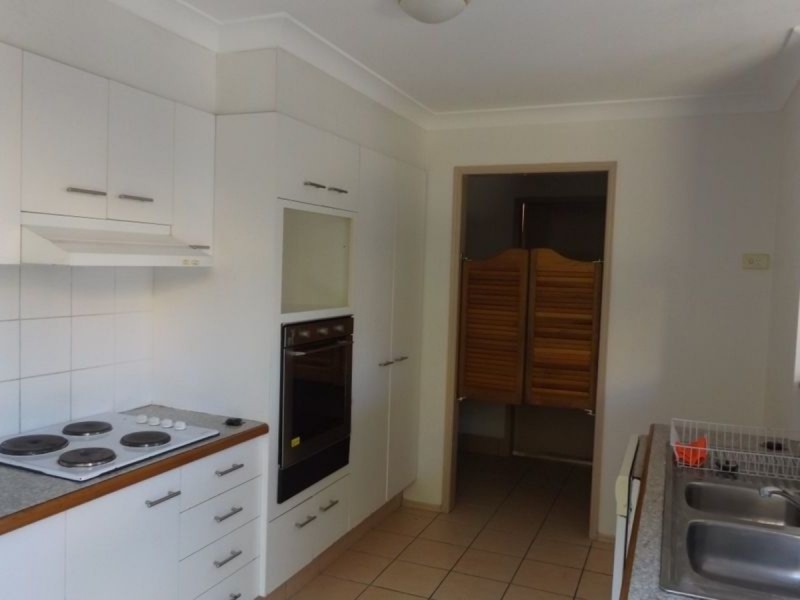 8/202 Queen Street, Southport QLD 4215