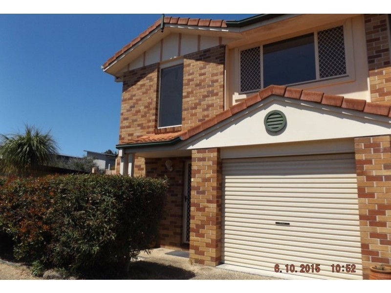 8/202 Queen Street, Southport QLD 4215