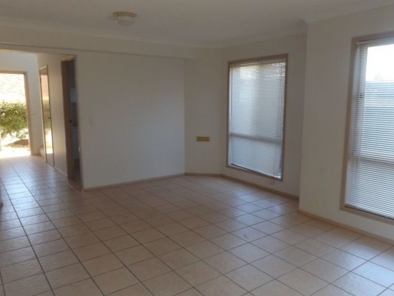 8/202 Queen Street, Southport QLD 4215