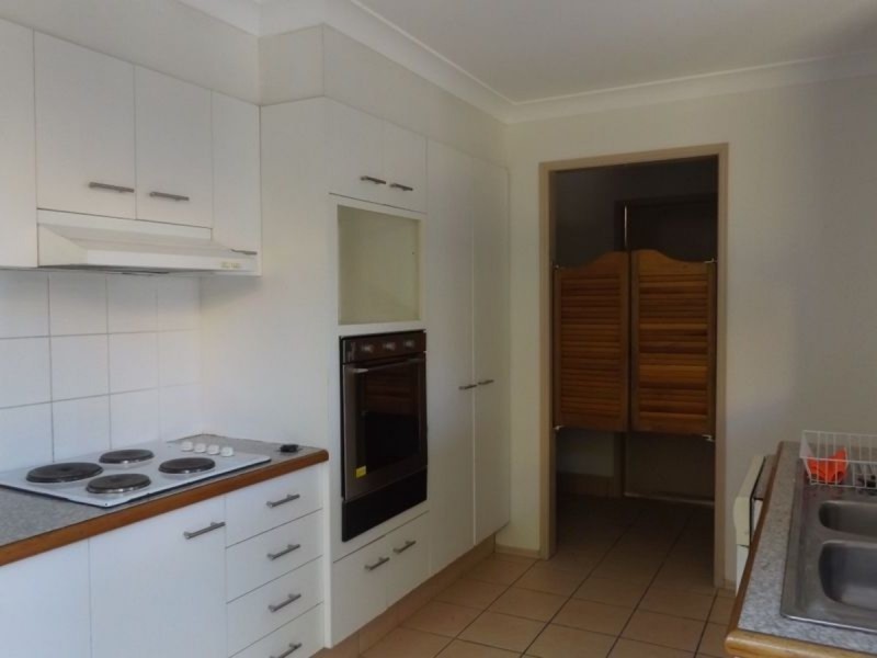 8/202 Queen Street, Southport QLD 4215