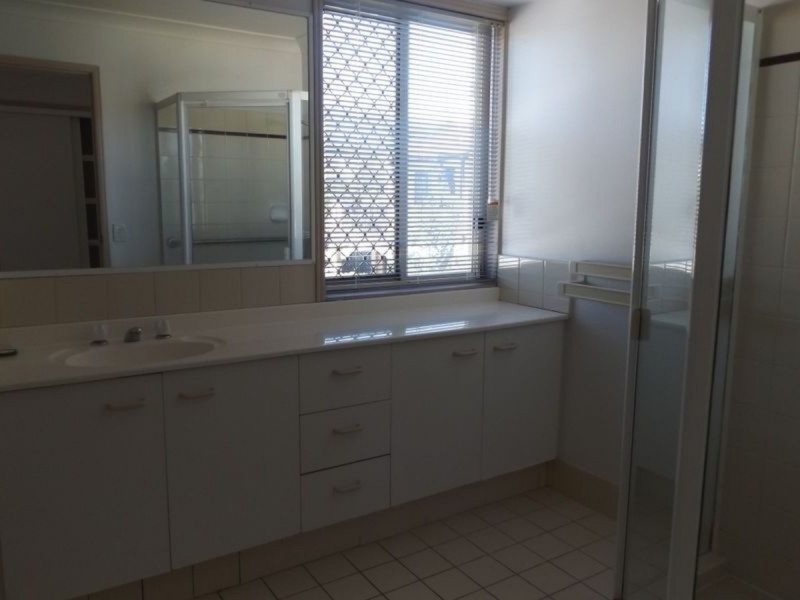 8/202 Queen Street, Southport QLD 4215