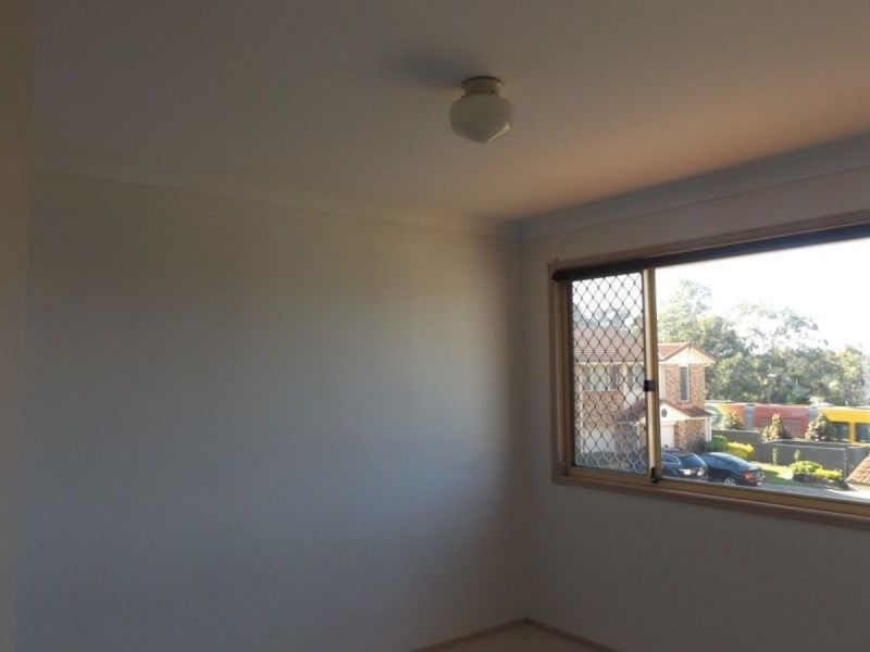 8/202 Queen Street, Southport QLD 4215