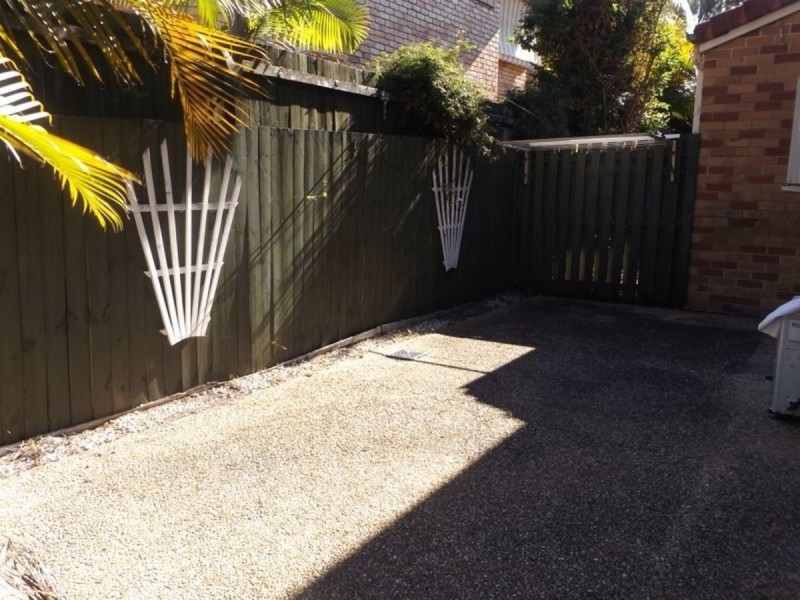 8/202 Queen Street, Southport QLD 4215