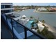 2302/5 Harbourside Court, Biggera Waters QLD 4216