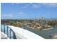 2302/5 Harbourside Court, Biggera Waters QLD 4216