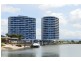 2302/5 Harbourside Court, Biggera Waters QLD 4216