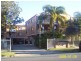 18/22 Hunter Avenue, Labrador QLD 4215