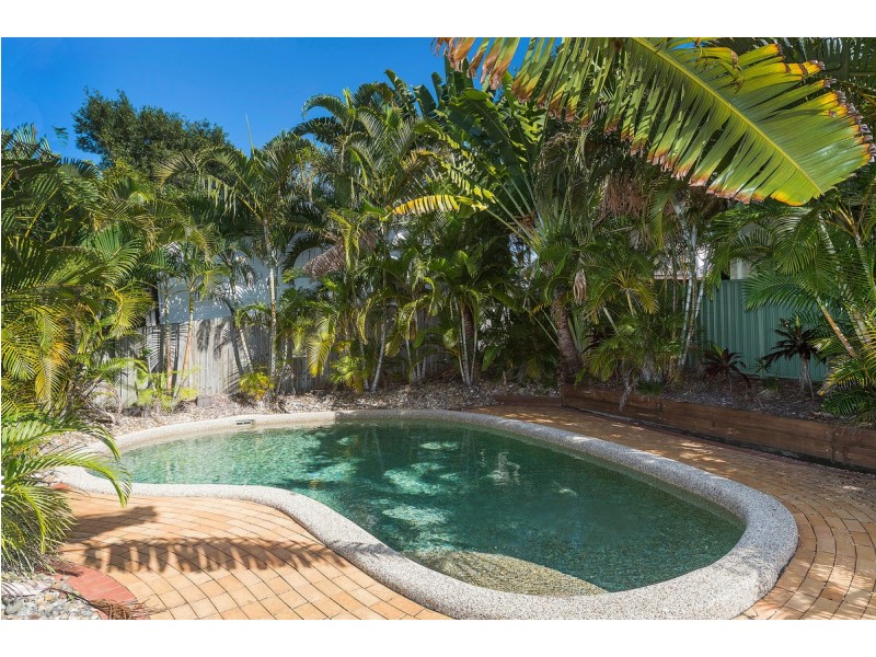 4/37 Ward Street, Southport QLD 4215