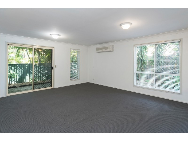 4/37 Ward Street, Southport QLD 4215