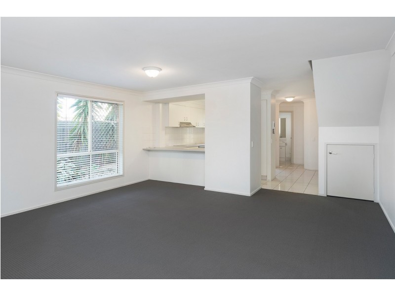 4/37 Ward Street, Southport QLD 4215