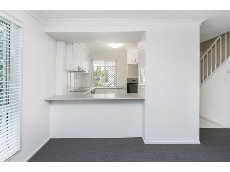 4/37 Ward Street, Southport QLD 4215