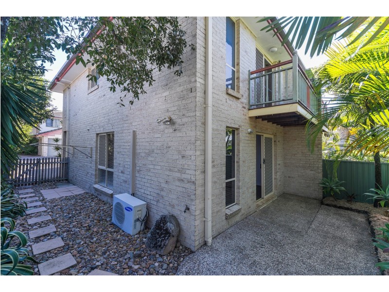 4/37 Ward Street, Southport QLD 4215