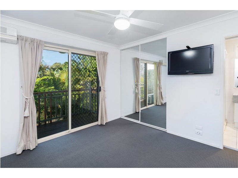 4/37 Ward Street, Southport QLD 4215