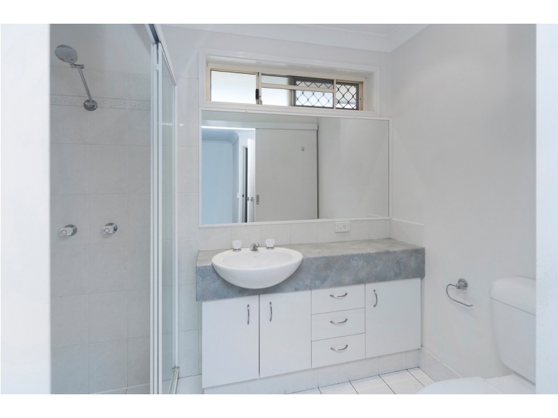 4/37 Ward Street, Southport QLD 4215