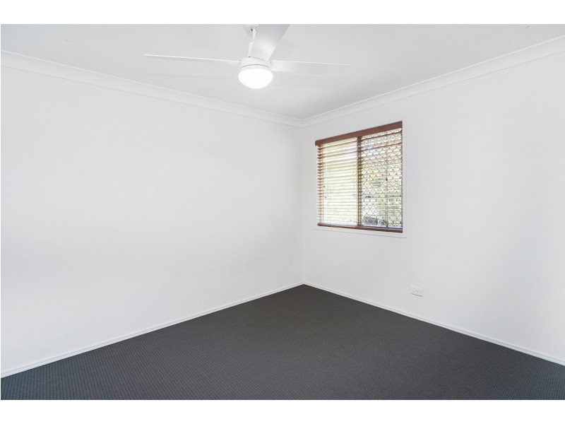 4/37 Ward Street, Southport QLD 4215