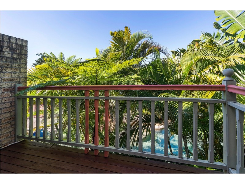 4/37 Ward Street, Southport QLD 4215