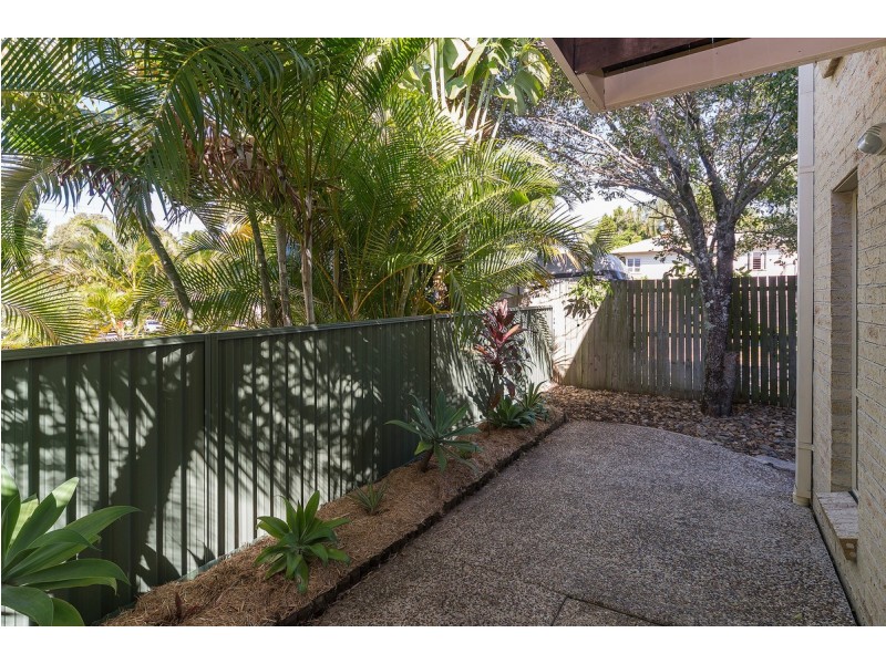 4/37 Ward Street, Southport QLD 4215