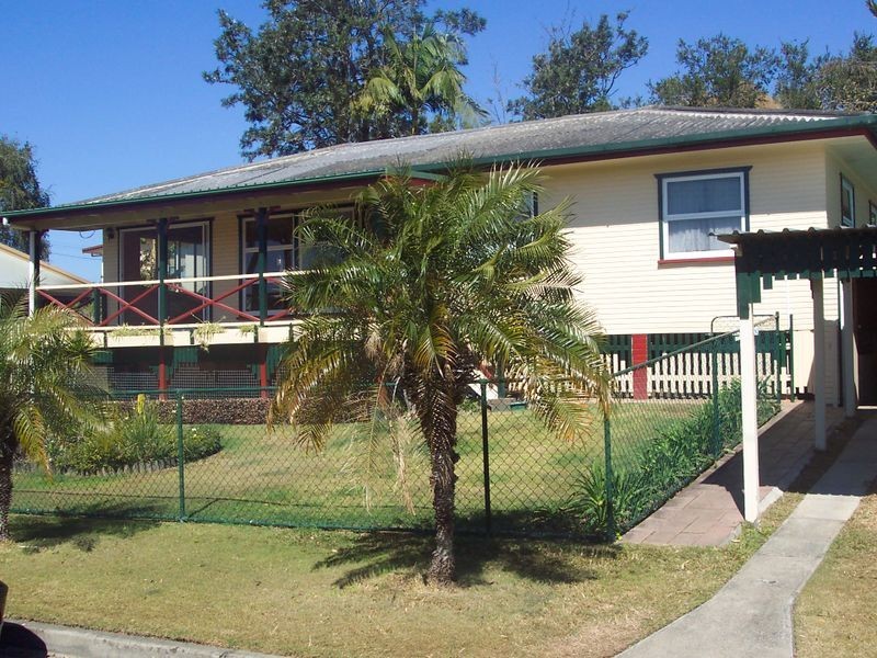 28 Allan Street, Southport QLD 4215