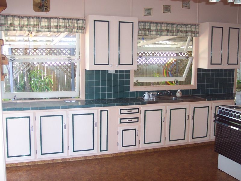 28 Allan Street, Southport QLD 4215