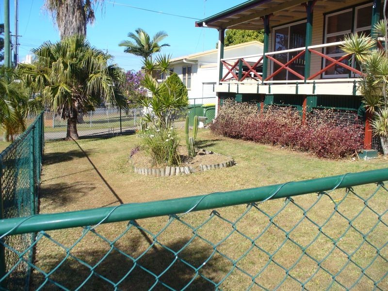 28 Allan Street, Southport QLD 4215