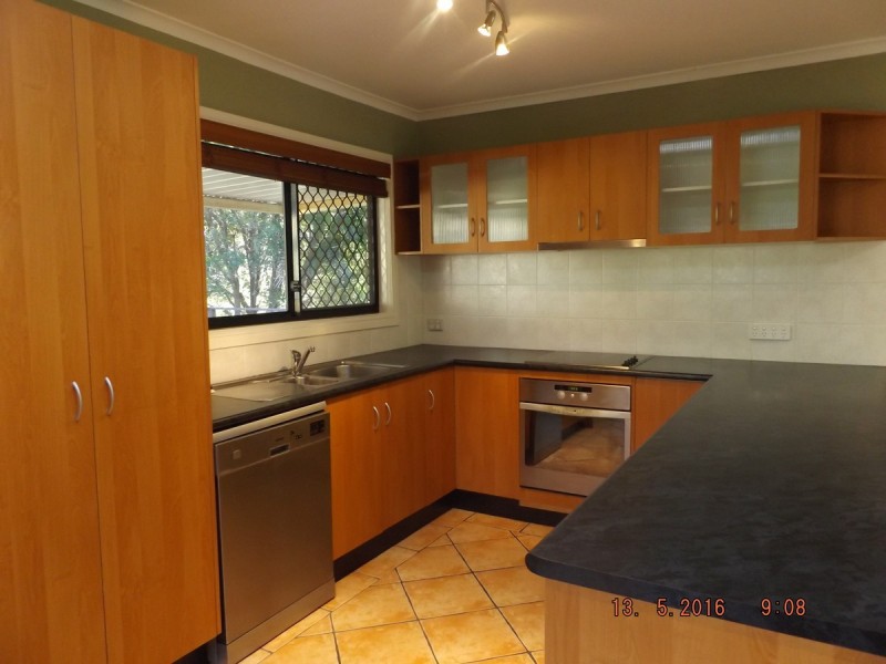 23 Berrigan Street, Southport QLD 4215