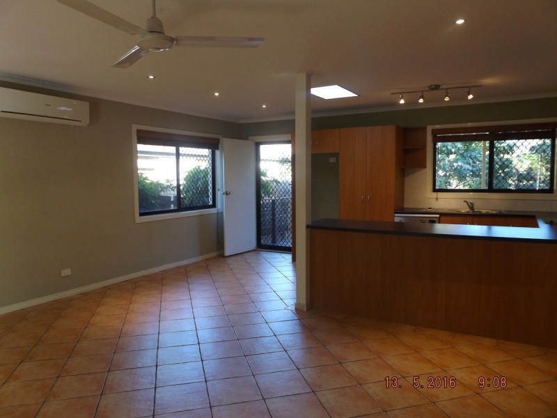 23 Berrigan Street, Southport QLD 4215