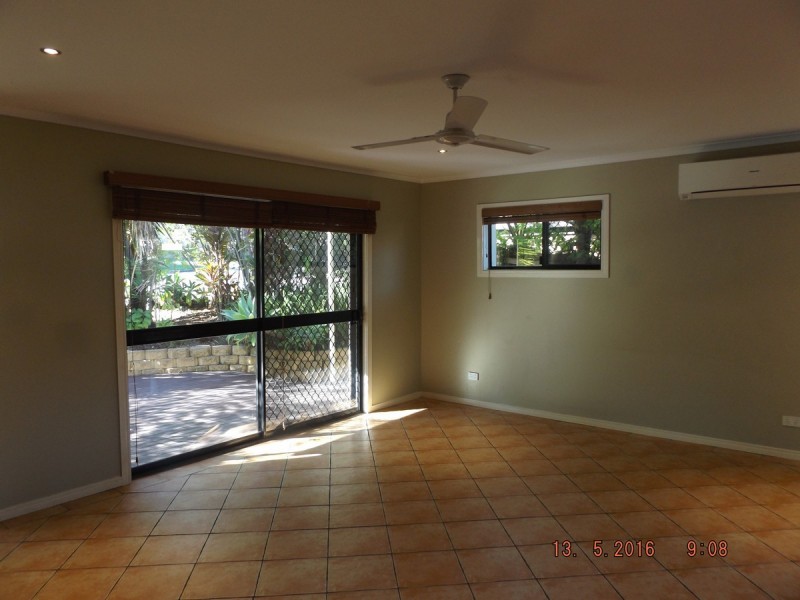 23 Berrigan Street, Southport QLD 4215