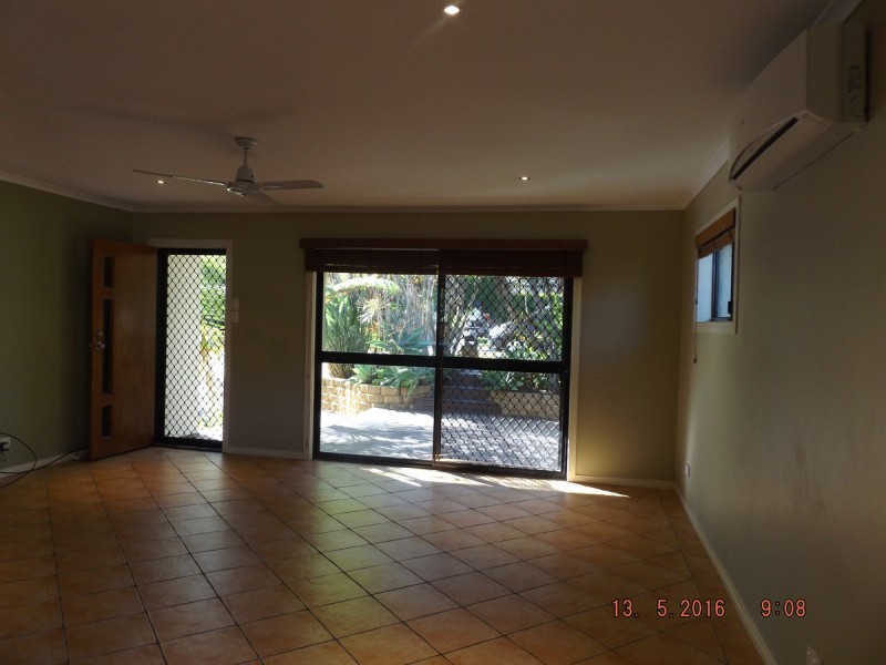 23 Berrigan Street, Southport QLD 4215