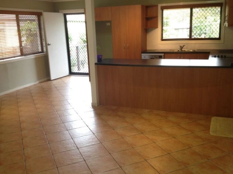 23 Berrigan Street, Southport QLD 4215