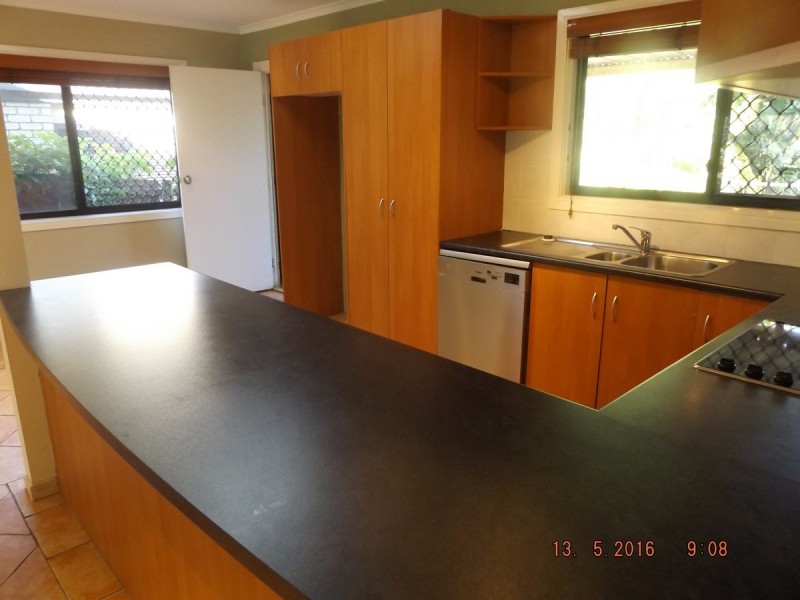 23 Berrigan Street, Southport QLD 4215