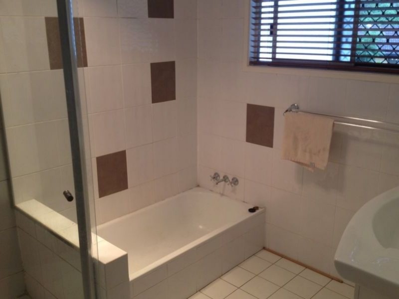 23 Berrigan Street, Southport QLD 4215