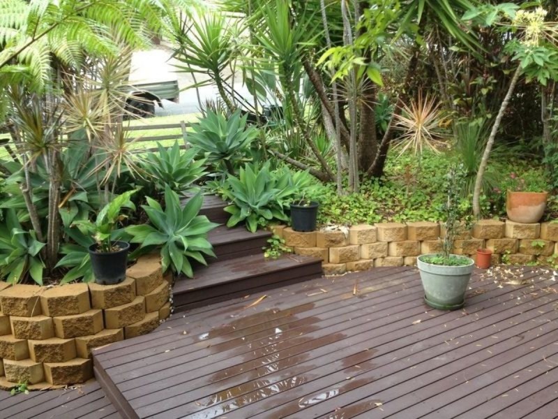 23 Berrigan Street, Southport QLD 4215