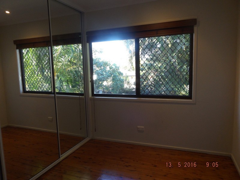 23 Berrigan Street, Southport QLD 4215