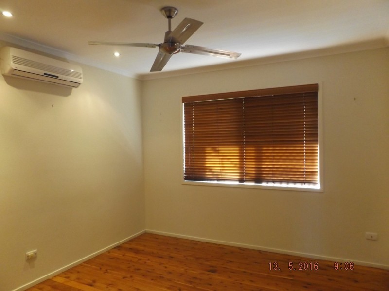 23 Berrigan Street, Southport QLD 4215