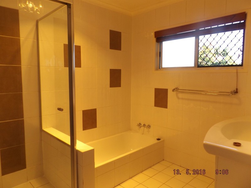 23 Berrigan Street, Southport QLD 4215