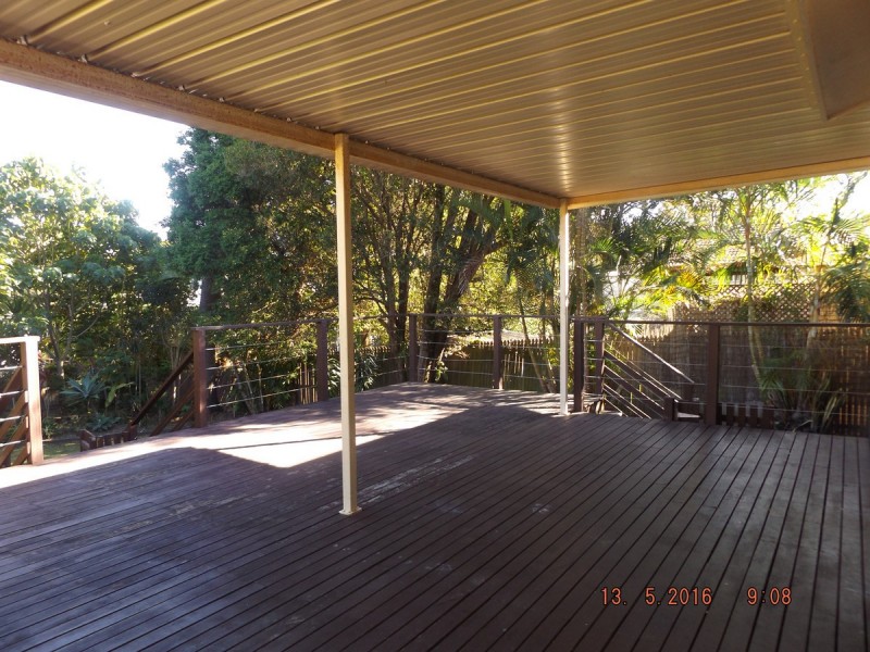 23 Berrigan Street, Southport QLD 4215